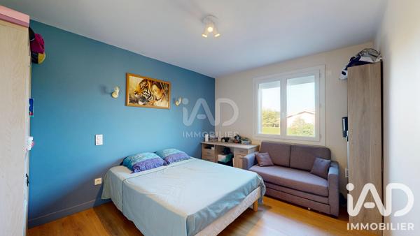 Maison à vendre 6 pièces 150 m² Colomiers