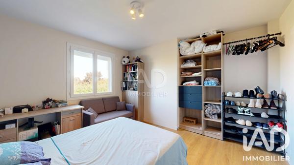 Maison à vendre 6 pièces 150 m² Colomiers