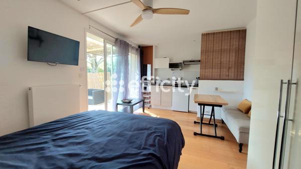 Maison 5 pièces - 164 m² Bien prestige