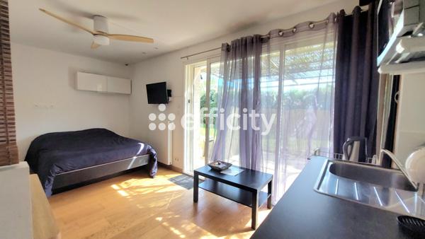 Maison 5 pièces - 164 m² Bien prestige