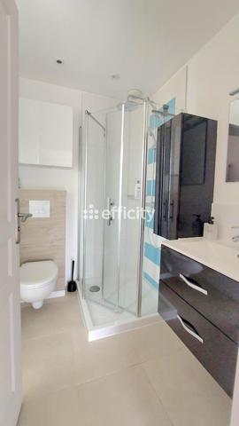 Maison 5 pièces - 164 m² Bien prestige