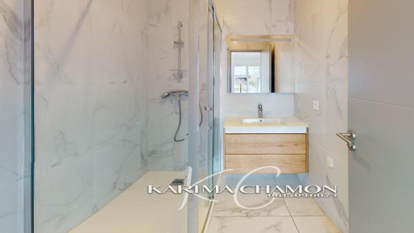 Maison 6 pièces - 155 m² Exclusivité efficity