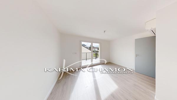 Maison 6 pièces - 155 m² Exclusivité efficity