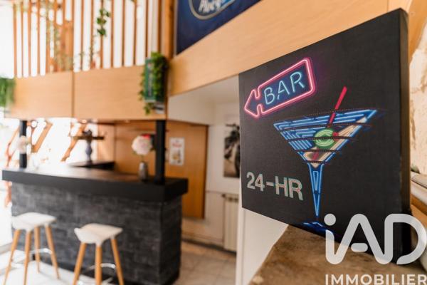 Location appartement 4 pièces 81 m² Ancy-Dornot