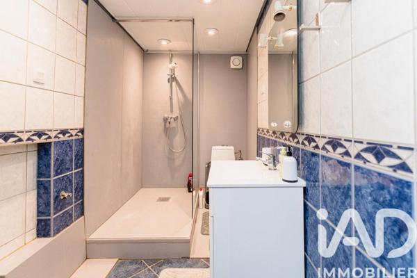 Location appartement 4 pièces 81 m² Ancy-Dornot