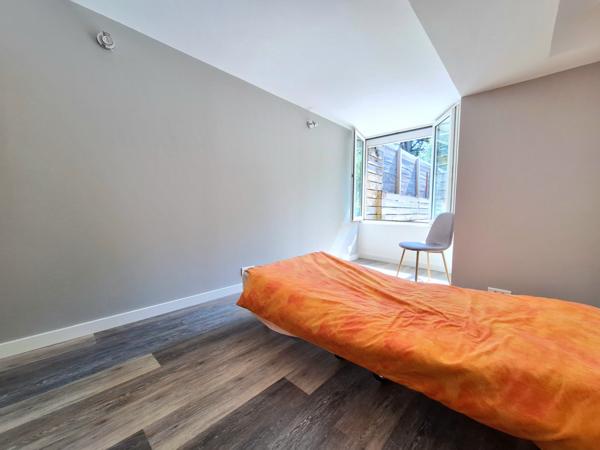 Maison 5 pièce(s) 4 chambre(s) 116 m²