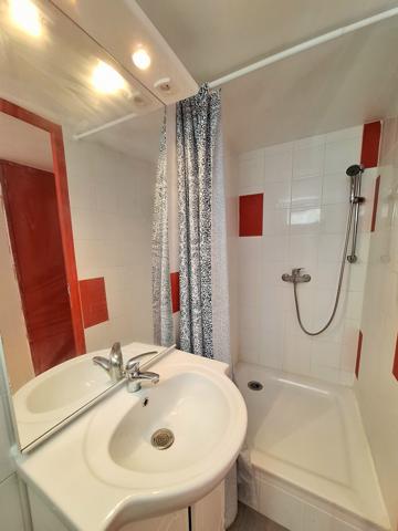 Maison 5 pièce(s) 4 chambre(s) 116 m²