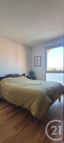 Appartement F3 à vendre  3 pièces - 64,67 m2 LATTES - 34