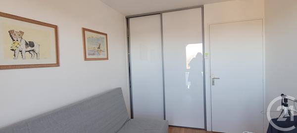 Appartement F3 à vendre  3 pièces - 64,67 m2 LATTES - 34