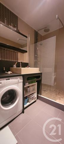 Appartement F3 à vendre  3 pièces - 64,67 m2 LATTES - 34