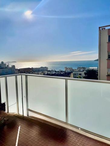 Vente Appartement 4 pièces 82 m2 à Toulon
