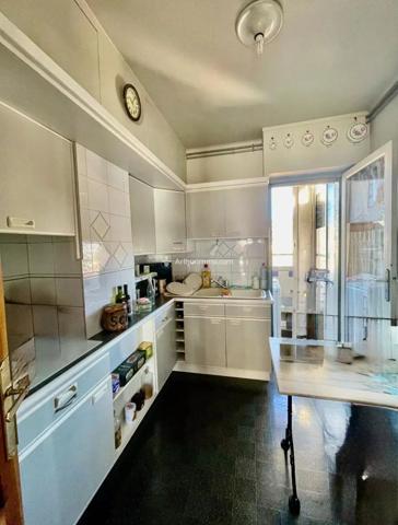 Vente Appartement 4 pièces 82 m2 à Toulon