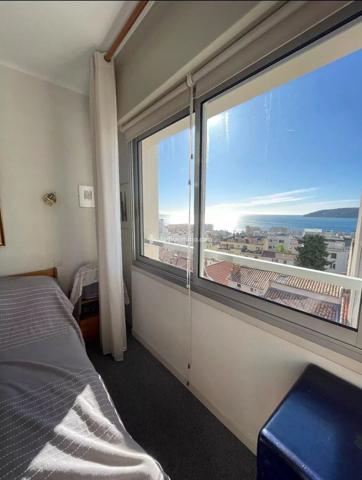 Vente Appartement 4 pièces 82 m2 à Toulon