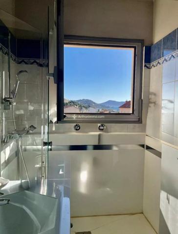 Vente Appartement 4 pièces 82 m2 à Toulon