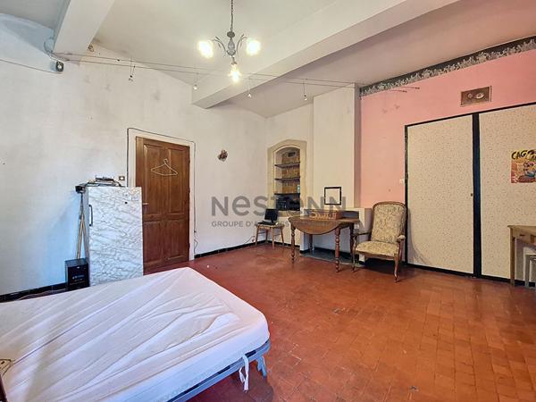 Maison Pont Saint Esprit 4 pièce(s) 143 m2