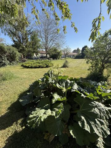terrain constructible de 750 m² à Suippes