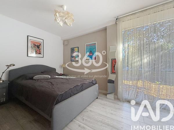Maison à vendre 7 pièces 177 m² La Seyne-sur-Mer