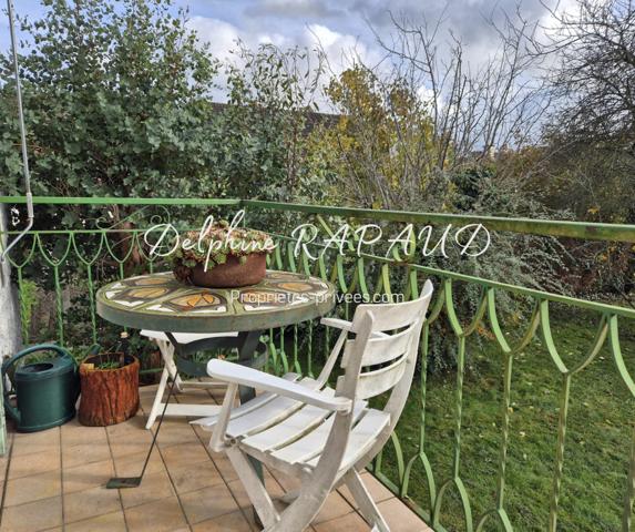 Maison Nogent Le Rotrou 3 pièces 83 m2