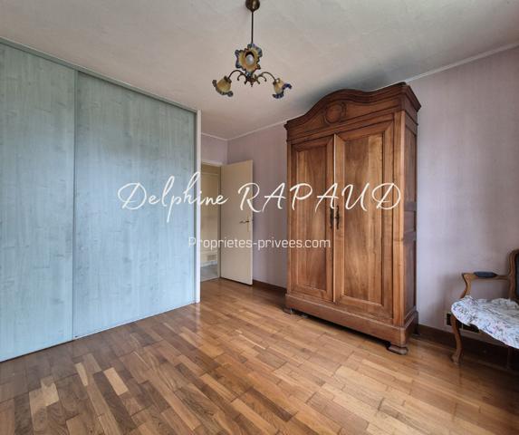 Maison Nogent Le Rotrou 3 pièces 83 m2