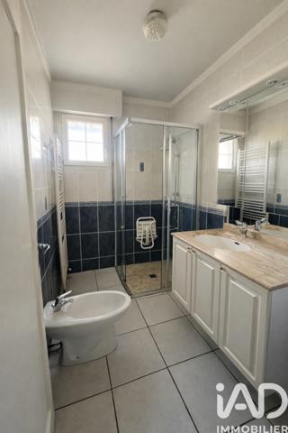 Maison à vendre 5 pièces 102 m² Mondelange