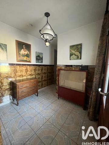 Maison à vendre 5 pièces 102 m² Mondelange