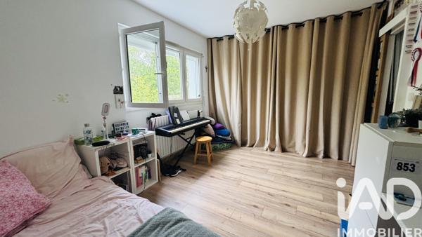 Maison à vendre 7 pièces 143 m² La Rochelle