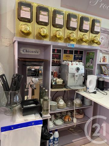 à vendre  100 m2 ANNONAY - 07