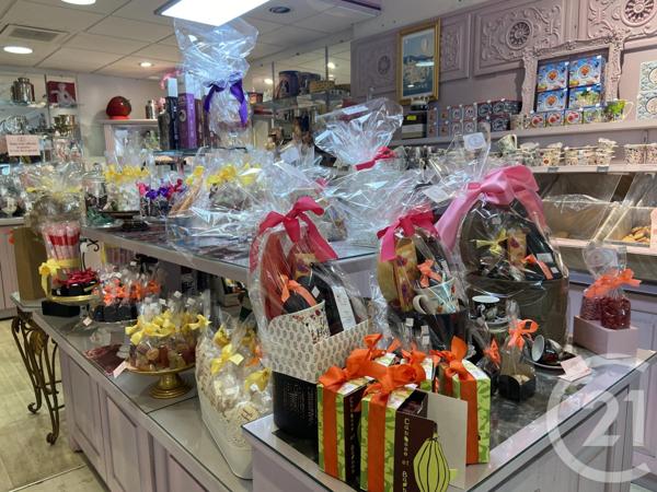 à vendre  100 m2 ANNONAY - 07