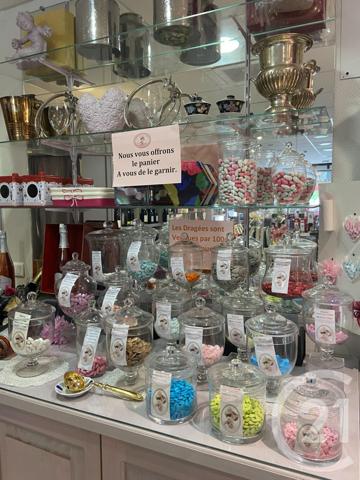 à vendre  100 m2 ANNONAY - 07