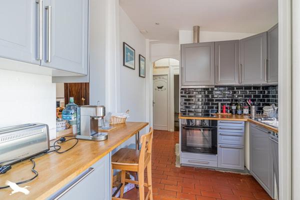 Maison à vendre |  Bordeaux |  5 pièces | 127 m²