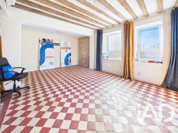Murs commerciaux  à vendre 36 m² Avon