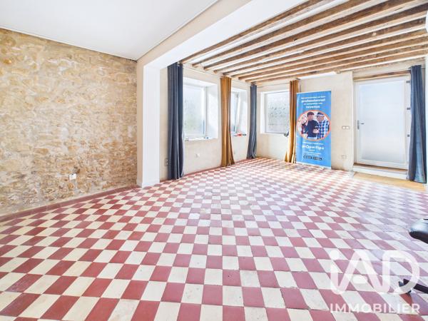 Murs commerciaux  à vendre 36 m² Avon