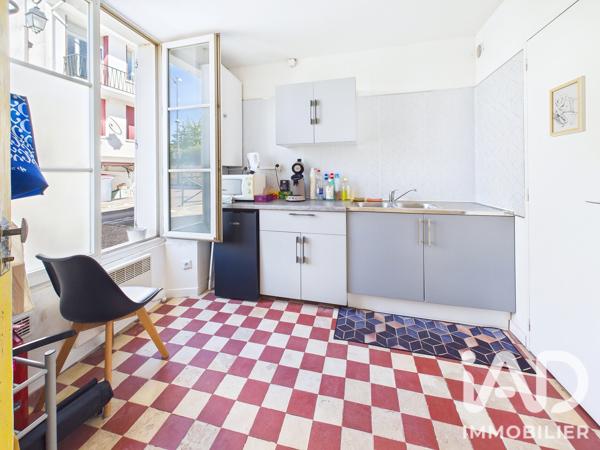 Murs commerciaux  à vendre 36 m² Avon