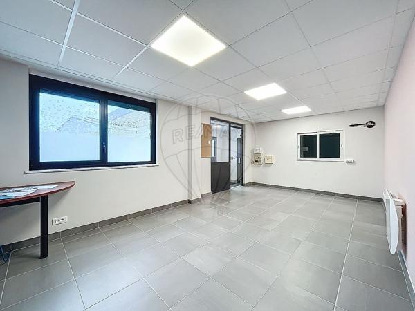 Local d’activité  à louer - Finistère - 29