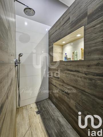 Immeuble à vendre 1 400 m² Sévérac d'Aveyron