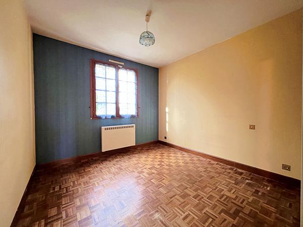 Maison Saint Michel 5 pièce(s) 108 m2, 3ch