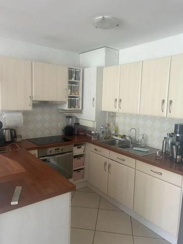 Appartement à louer à Divonne-les-Bains (01220)