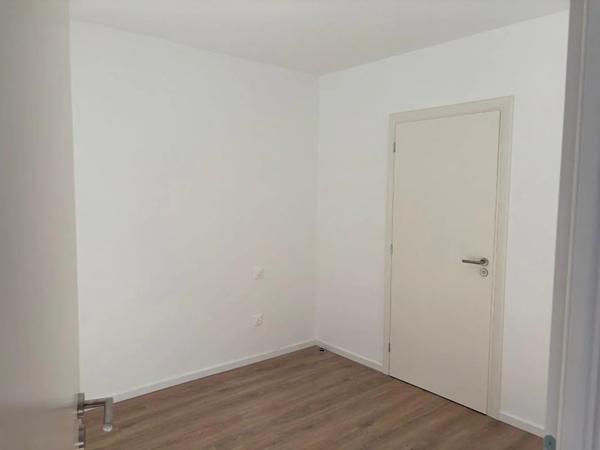 Appartement à louer à Nancy (54000)