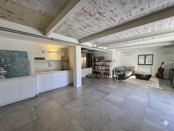 VENTE – TOULOUSE – COTE PAVÉE – MAISON 1940 – JARDIN – PISCINE