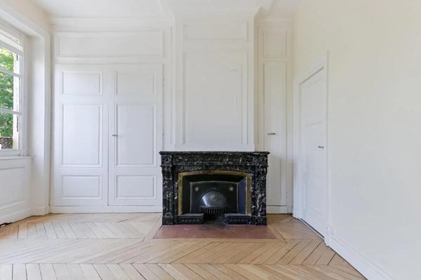 Appartement à vendre à Lyon (69006)
