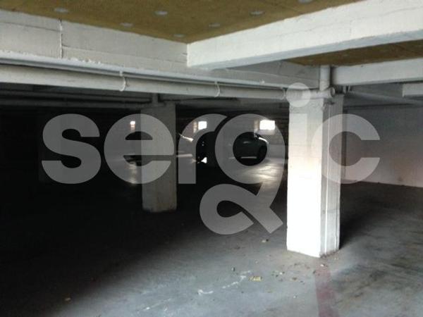 Location Parking 10 60200 Compiegne 43 0440 02 0020