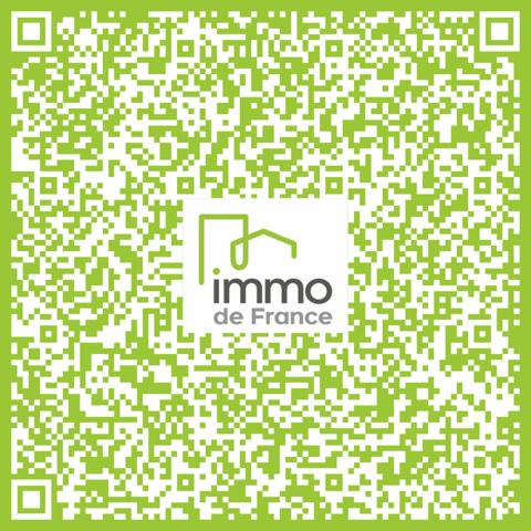 A VENDRE T2bis + parking sous-sol LILLE MARBRERIE