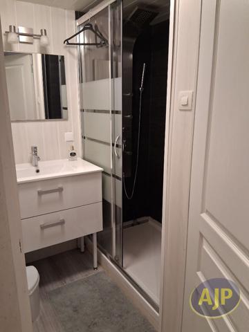 Vente maison Pauillac : 189 570 € - AJP Pauillac Immobilier