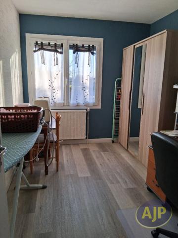 Vente maison Pauillac : 189 570 € - AJP Pauillac Immobilier