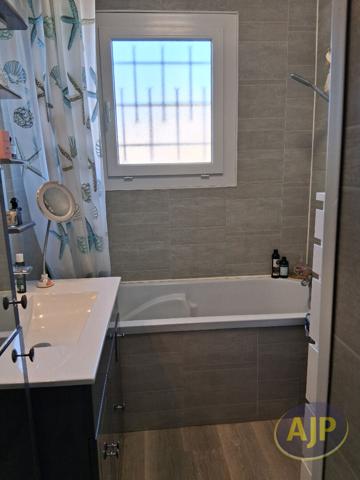 Vente maison Pauillac : 189 570 € - AJP Pauillac Immobilier