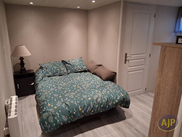 Vente maison Pauillac : 189 570 € - AJP Pauillac Immobilier