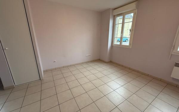 Appartement à louer    3 pièces • 60 m2 Limoges