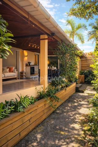 Maison à vendre 5 pièces (974)