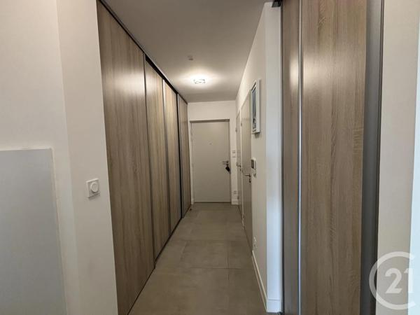 Appartement F3 à vendre  3 pièces - 72 m 2   STE MAXIME  - 83