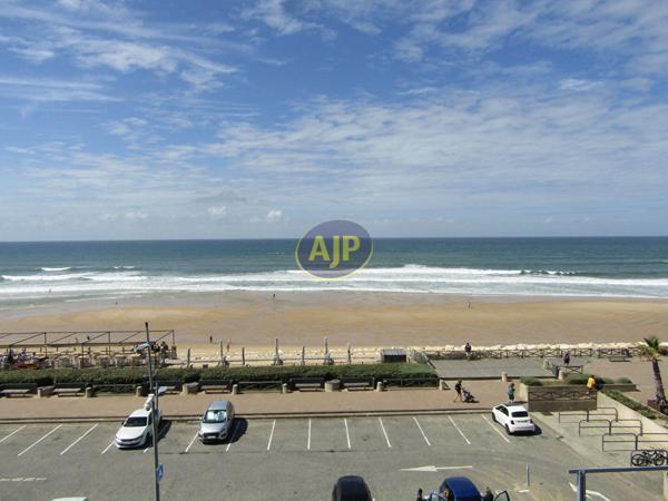 Biens de prestige à vendre Lacanau : 765 000 € - AJP Lacanau Immobilier